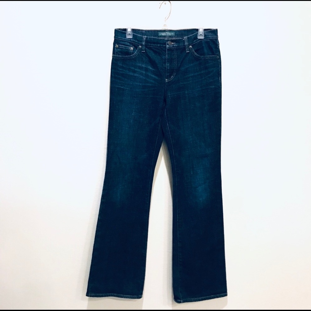 Ralph Lauren Jeans